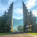 Discovering The Rich Culture Of Bali Indonesia