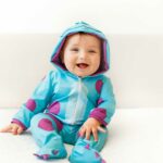 What Should Baby Wear Home From Hospital in Summer: Tips And Guidelines