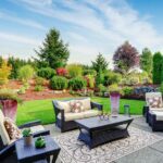 10 Eye-Catching Landscaping Ideas For a Hill in Your Backyard