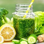5 Foods That Detox Your Body for a Healthier You