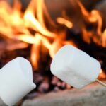 Yahoo Food Recipes 25 Easy Summer Campfire Recipes Perfect for Summer Nights