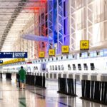 Costs Associated With Changing Your Flight