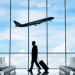 How to Choose The Most Flight Booking Site For You