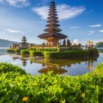 How to Get The Most Out of Your Trip to Bali in May